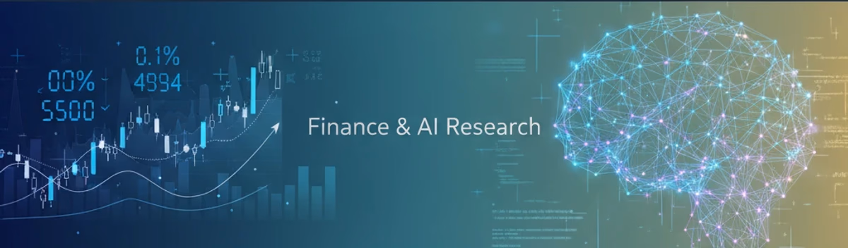 Mihai Adrian Mateescu