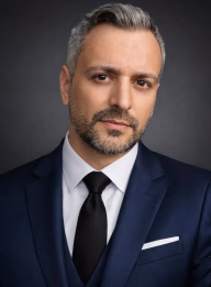 Mihai Adrian Mateescu