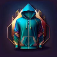 E-Commerce: Profit Minds