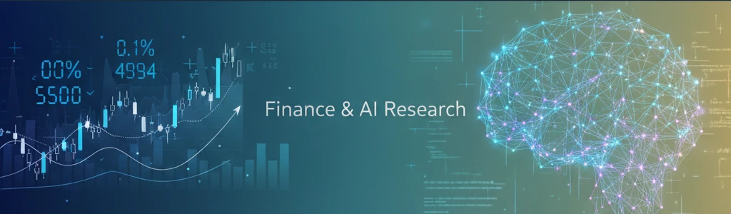 Bridging Finance and AI: A Rigorous Approach to Machine Learning in German Accounting