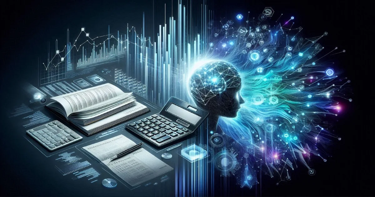 Machine Learning in Accounting: Concepts, Pitfalls, and Practical Pathways