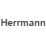 Dipl.oec. Gerolf Herrmann Logo