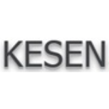 Kesen Steuerberatungsgesellschaft mbH Logo