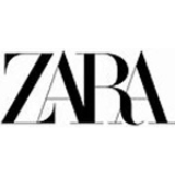 ZARA Rumänien Logo